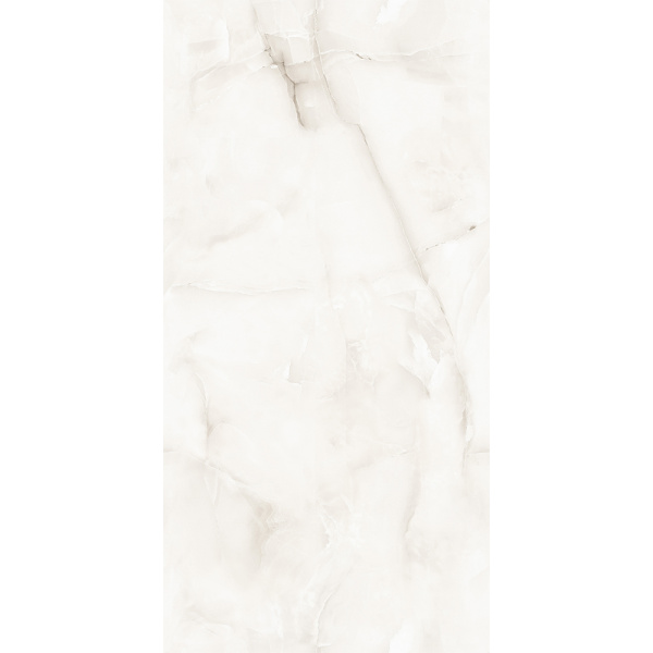 Керамогранит AVS Tronco White 60x120 полированный Керамогранит AVS Tronco White 60x120 полированный