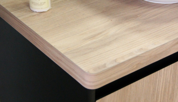 StKLA.80.IL-617 Столешница 800 Klaufs VELVEX StKLA.80.IL-617 Столешница 800 Klaufs VELVEX