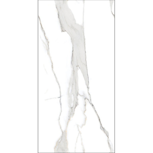 Керамогранит AVS Satvario Valencia 60x120 карвинг Керамогранит AVS Satvario Valencia 60x120 карвинг