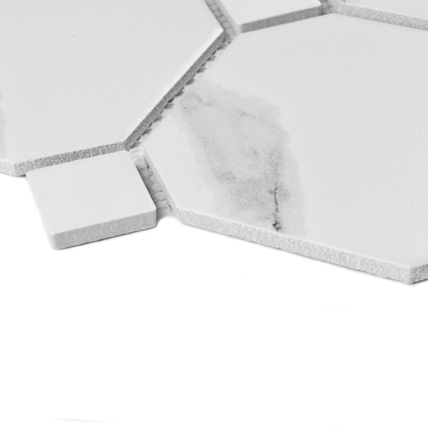 300*300 Керамическая мозаика (керамогранит) Tango BONAPARTE 300*300 Керамическая мозаика (керамогранит) Tango BONAPARTE