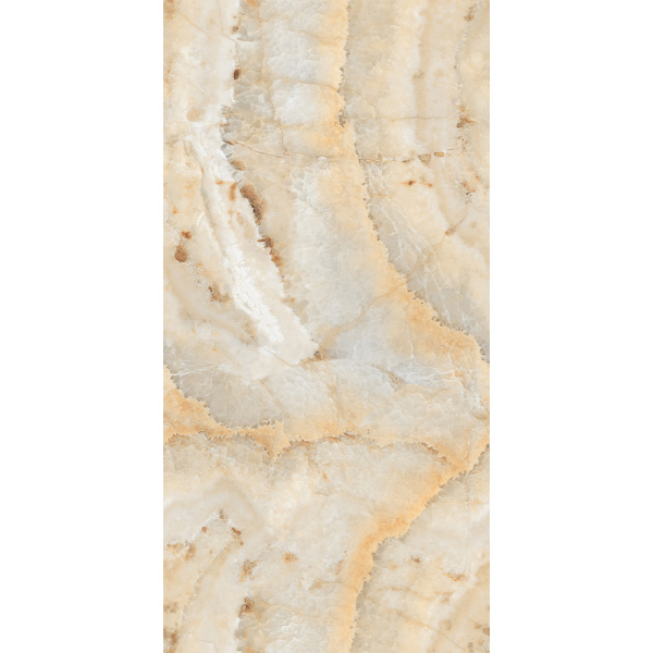 Керамогранит AVS Crystal Onyx 60x120 карвинг Керамогранит AVS Crystal Onyx 60x120 карвинг