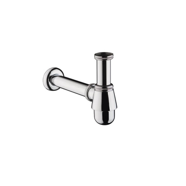 Сифон Hansgrohe 55213000 Сифон Hansgrohe 55213000