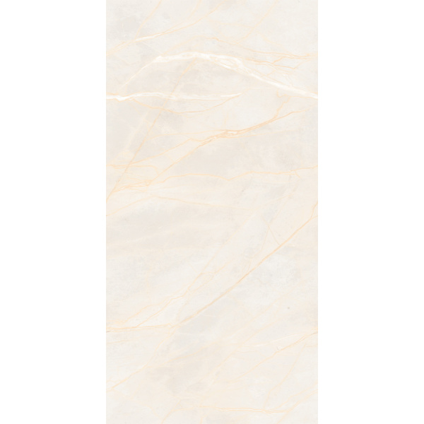 Керамогранит AVS Bever Light 60x120 карвинг Керамогранит AVS Bever Light 60x120 карвинг