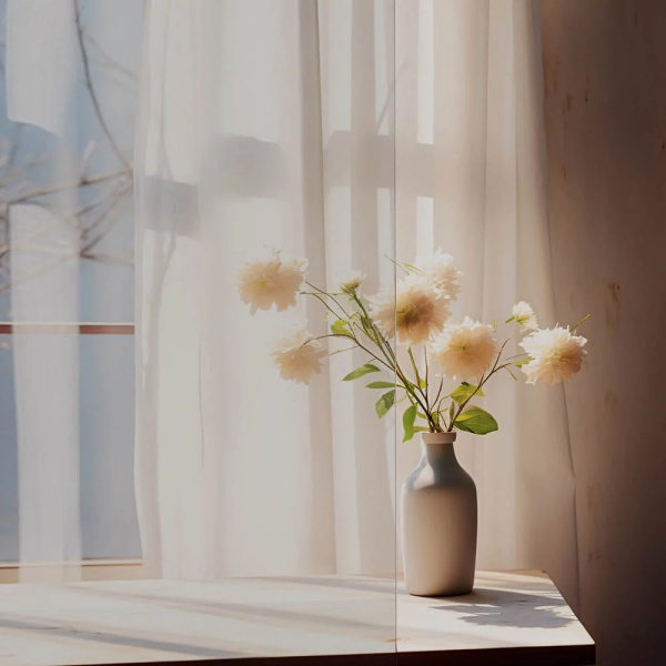 Шторка на ванну Veconi Palau PL-85GR 80 профиль брашированный графит, стекло прозрачное Шторка на ванну Veconi Palau PL-85GR 80 профиль брашированный графит, стекло прозрачное