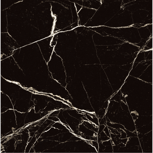 Керамогранит Arcadia Spinder Black High Glossy 60x60 Керамогранит Arcadia Spinder Black High Glossy 60x60