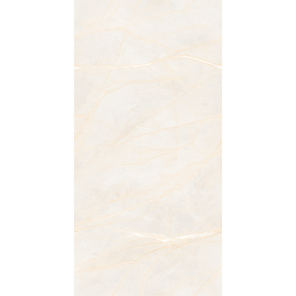 Керамогранит AVS Bever Light 60x120 карвинг Керамогранит AVS Bever Light 60x120 карвинг