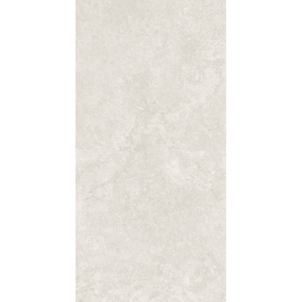 Керамогранит AVS by Italian Design Antica Bianco 60x120 Lappato Керамогранит AVS by Italian Design Antica Bianco 60x120 Lappato