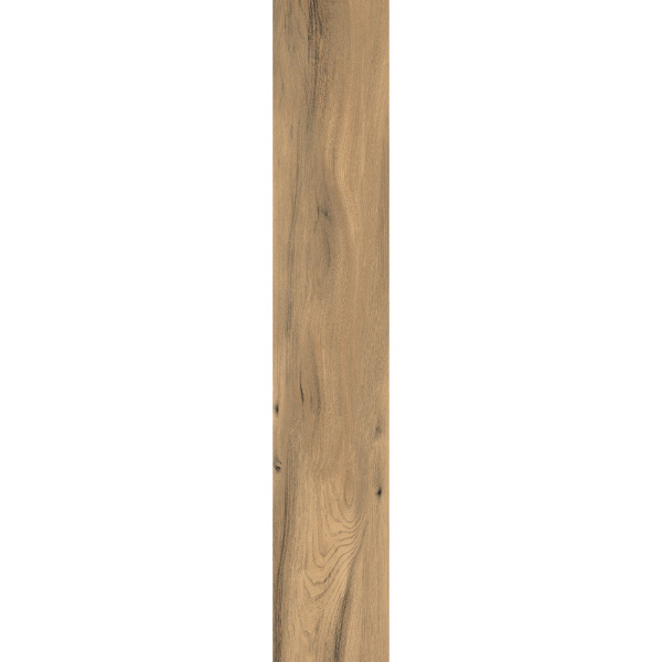 Керамогранит AVS Bosco Beige 20x120 матовый Керамогранит AVS Bosco Beige 20x120 матовый