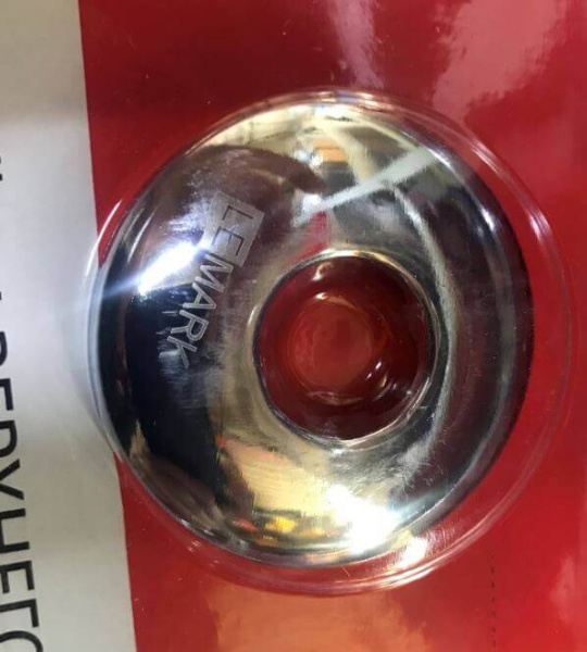 Кронштейн 312мм Lemark LM8029C Кронштейн 312мм Lemark LM8029C